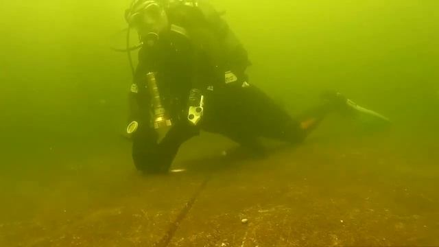 NaturaGart-Ibbenburen_2014 смотреть онлайн