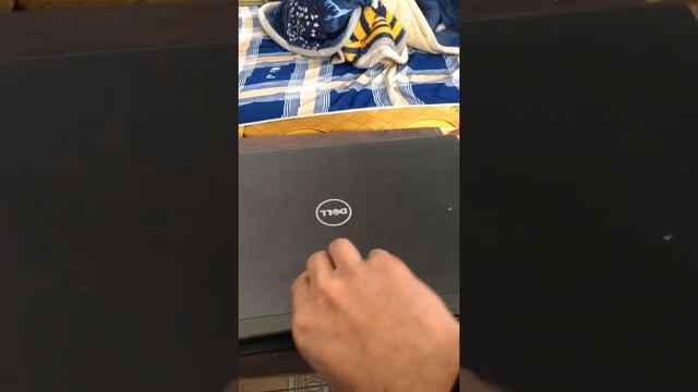 *Dell m4800 edit video *little financial dell m4800mq video is not stable many friends смотреть онлайн