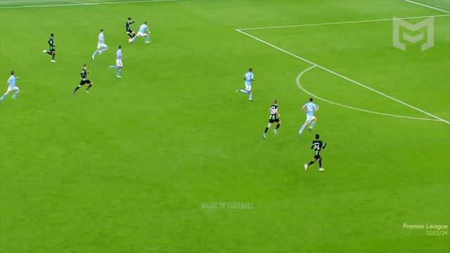 TOP 10 DRIBBLERS 2024 смотреть онлайн