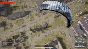 Лахма залетел в пабг, чисто разминка #lahmacun #лахмаджун