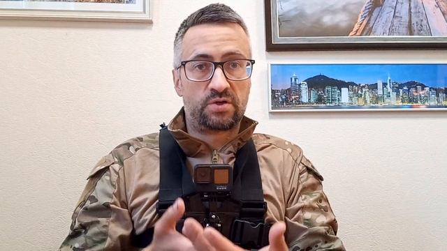 "Военкоматов нет!" По следам комментариев. #какнеидтивармию #призыв #армия #военныйбилет смотреть онлайн