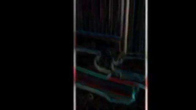 Танци в моей кровать #кровать #танци смотреть онлайн
