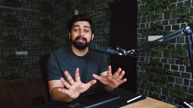 DevOps Roadmap for beginners смотреть онлайн