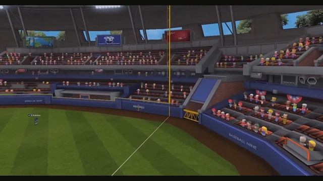 Playoff game!!!! Blowout pro ll Baseball 9 game one of pro ll ￼ games BEST OF 5 !!!!!! MUST WATCH смотреть онлайн
