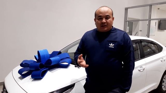 Орифлэймден кантип бекер МАШИНА алса болот?1 уй булоодо 4 айда 2 БЕКЕР МАШИНА!!?????? смотреть онлайн