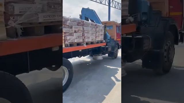 сухие строительные смеси мега