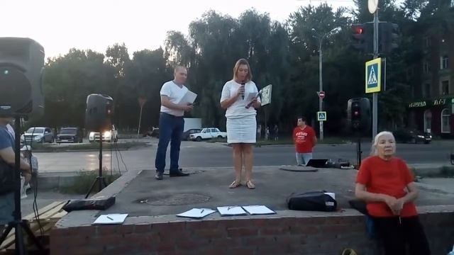 стих участника. часть 7. мит 22.08 смотреть онлайн