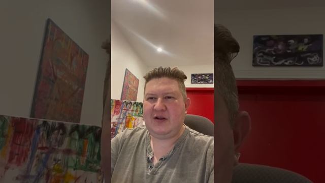 Одесский юмор, стихотворение «Иду по привозу» смотреть онлайн