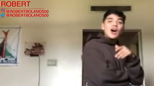 Travis Scott Fans React to “The Plan” смотреть онлайн