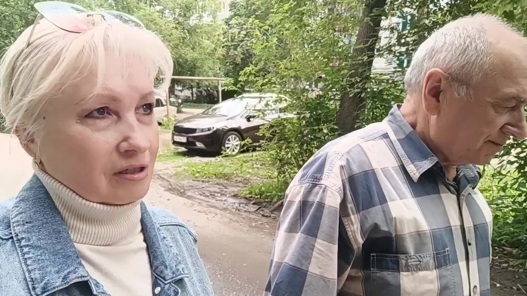 VLOG? ПРОГУЛИВАЕМСЯ С МУЖЕМ ПО УЛИЦАМ?ОТКРЫЛОСЬ НОВОЕ КАФЕ? смотреть онлайн