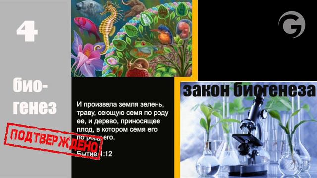 Код откровения и наука смотреть онлайн