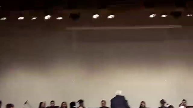 А.Цыганков Интродукция и Чардаш смотреть онлайн