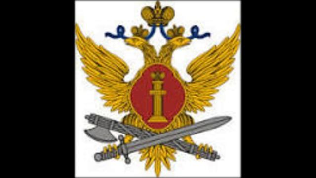 ФКУ ИК-5 ГУФСИН России. Челябинск. Часть 7. процесс незаконного увольнения смотреть онлайн