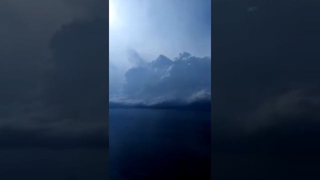 Раннее утро на Азовском море. смотреть онлайн