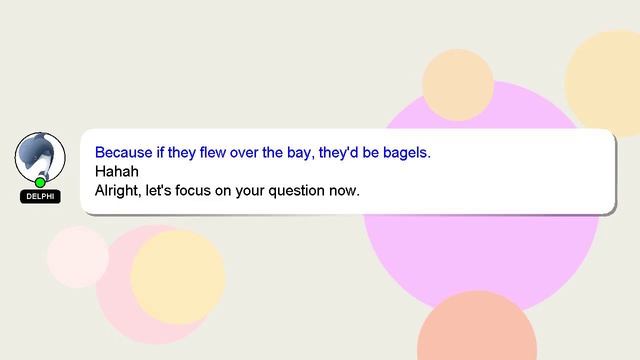 Array : What's the difference between arrays and hashes? смотреть онлайн