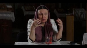 "10 мифов о браке" (матушка Ольга Юревич)