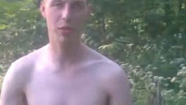 Кристалл смотреть онлайн