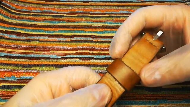 Часы "Молния - марьяж" 22 смотреть онлайн