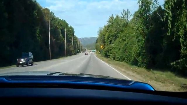 Shelby GT500 Super Snake 850HP.wmv смотреть онлайн