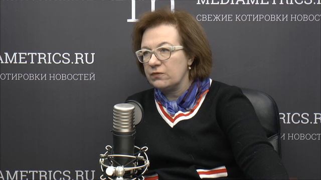 Жилищно-коммунальное хозяйство. Тема - отходы от реновации, в чем опасность смотреть онлайн