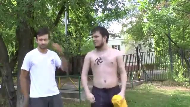 Родимое пятно смотреть онлайн