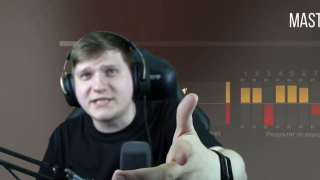 ПОМЕНЯЛИСЬ СКИНАМИ с ВЕЛЕЙ, но ИГРАЛИ В НАПАРНИКИ в STANDOFF 2 смотреть онлайн