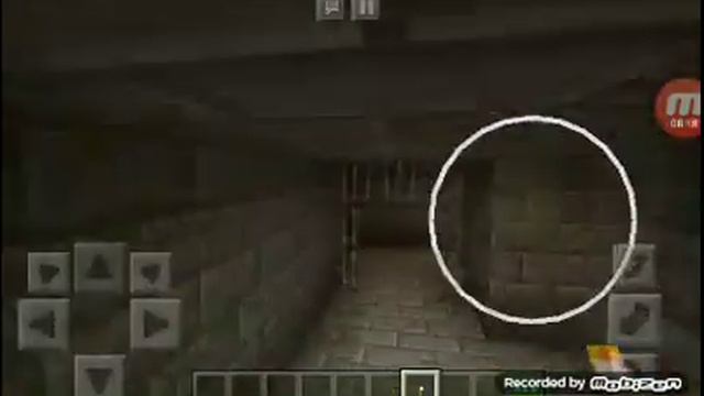 Топ 5 ключей Генераций классное видео смотреть онлайн