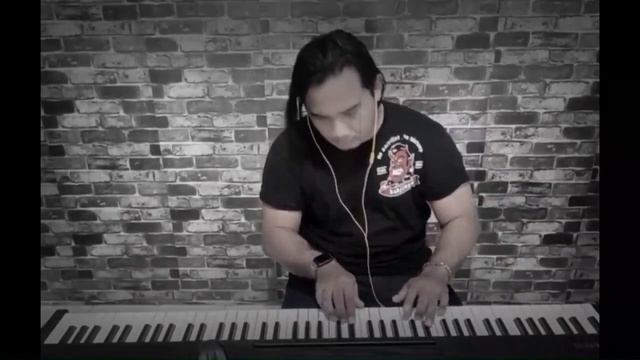 Toccata and Fugue in D minor - Johann Sebastian Bach смотреть онлайн