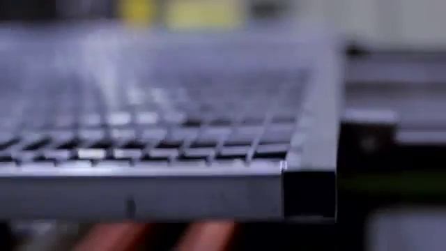 Работа по проектам в компании SATECH смотреть онлайн