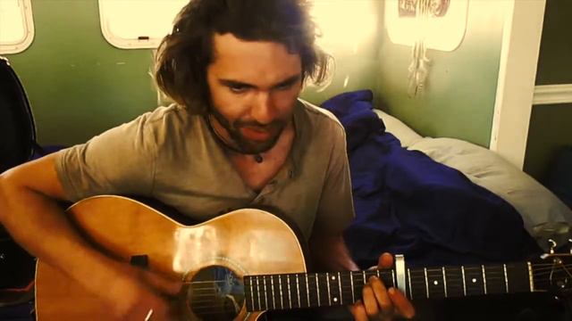 Smart Guitar смотреть онлайн