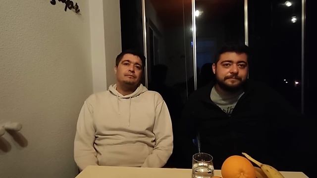 НАШ ГЕРОЙ ВЕРНУЛСЯ! ПОПАЛ В БОЛЬНИЦУ ? Разбирал завалы ПЛОХОЕ СТРОИТЕЛЬСТВО ЗЕМЛЕТРЯСЕНИЕ В ТУРЦИИ смотреть онлайн