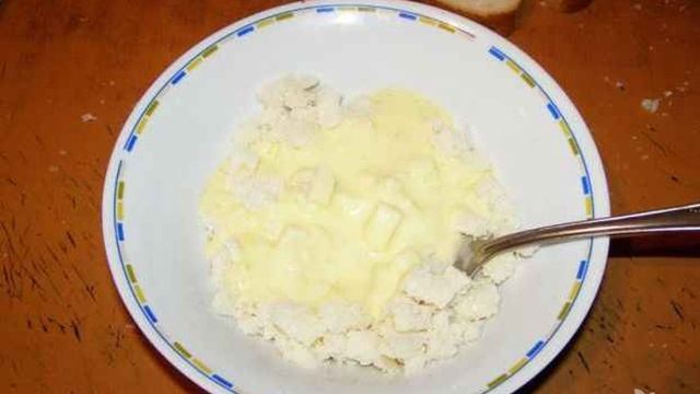 Готовим дома