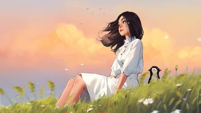 Chill Music Playlist 🍀 Morning Songs For A Positive Day ~ Wake Up Happy