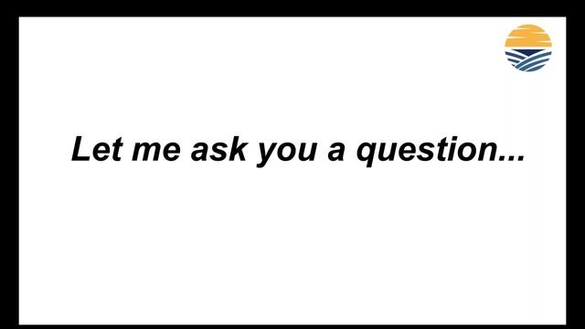 Hidden Forces that Generate Explosive Gains in ANY Market смотреть онлайн