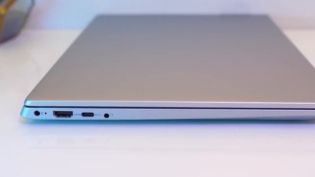 Top 10 laptops For Hackers смотреть онлайн