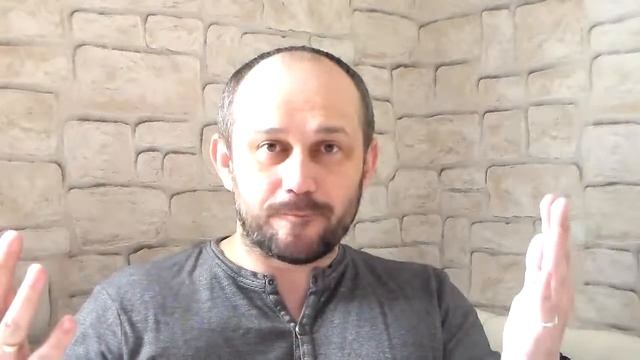 Что делать если ты никому не нужен (как работник)? смотреть онлайн