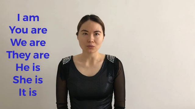 Present Continuous. Present Progressive. Настоящее длительное время. Английский язык. Грамматика.