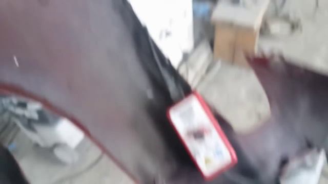 Учебник по Креативу