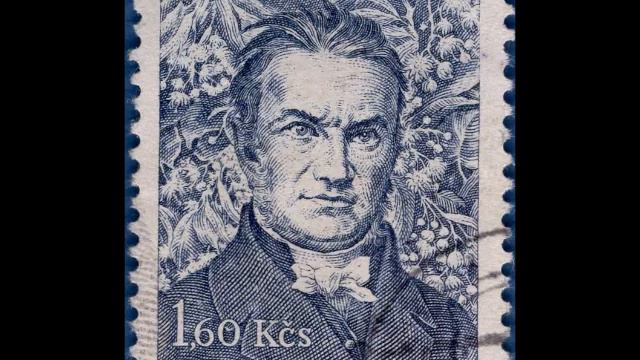 Georg Philipp Telemann Fantasia for flute 10 in F sharp minor Jed Wentz смотреть онлайн