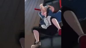 I AM JUST A FREAK | ПАУЭР | КРОВАВЫЙ ИЗВЕРГ  | ЧЕЛОВЕК БЕНЗОПИЛА | HLATM