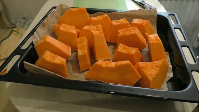 Секреты Творческой Вдохновенности