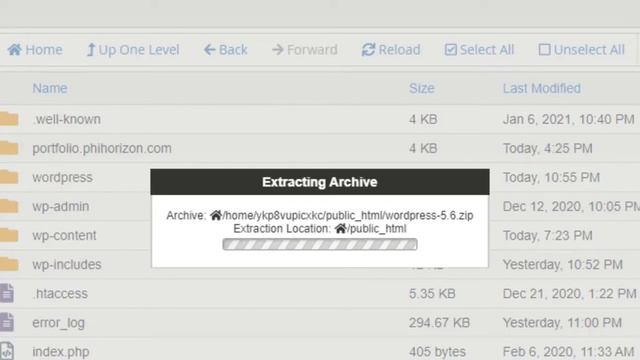 Fixed | there has been a critical error on your website in hindi | Elementor Pro смотреть онлайн
