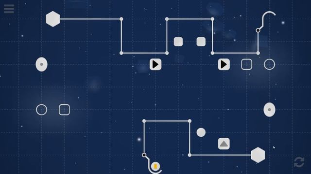 Let's Play SiNKR #2 смотреть онлайн