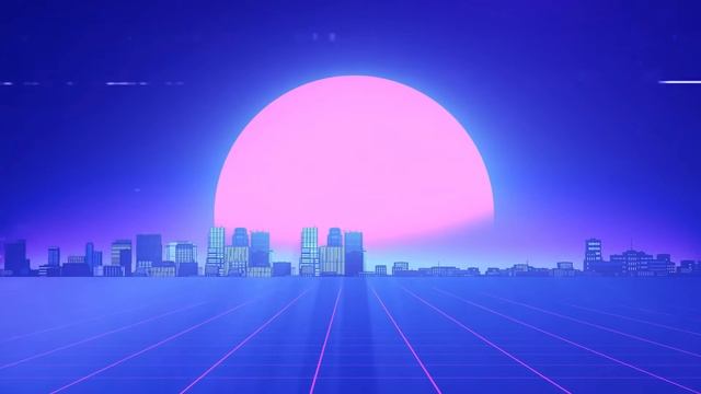 wiredVeines смотреть онлайн