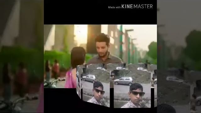 All New Punjabi Songs(3)