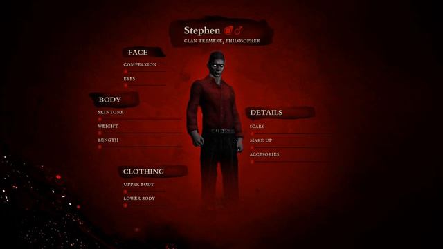 Let's Look At Requiem of the Night (Kickstarter) смотреть онлайн