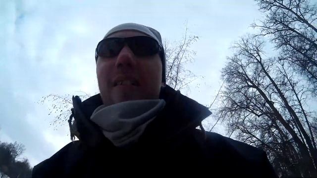 Рыболовный фестиваль " Мормышка " Сергиев -Посад! смотреть онлайн