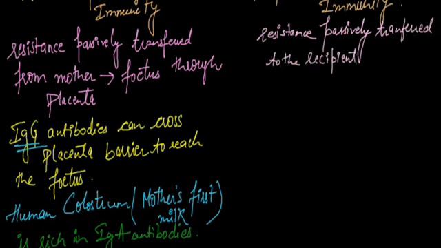 Immunity 005 смотреть онлайн