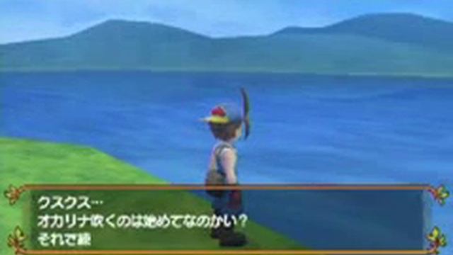 Bokujou Monogatari: Sugar Mura to Minna no Negai: Aurelia смотреть онлайн