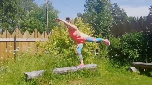 Красивые ноги подтянутые ягодицы смотреть онлайн